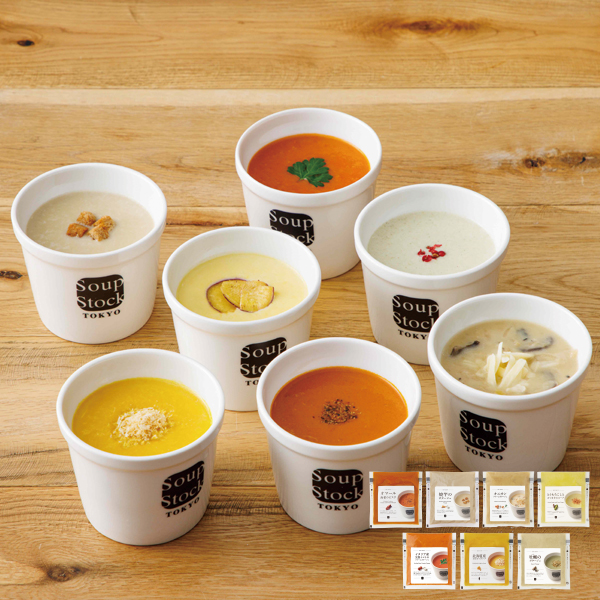 X[vXgbNg[L[ lC̃|^[WZbg (500092A)